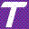 takesend.net