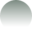 takeshape.net