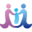 takeshi-familyclinic.com