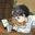 takeshiijichi.com