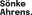takesmartnotes.com