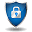 takessl.com