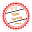 takesurvery.com