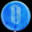 takethislollipop.com