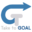 taketogoal.com
