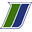 takeuchiseika.co.jp