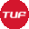 takeuforward.com