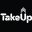 takeup.pk