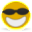 takeuselesswebsite.com