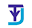 takeyourjobs.com