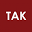 takgroup.com