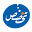 takhasus.com