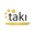 taki.com.tr