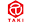 taki.com.vn