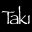 taki.it