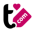 takibu.com