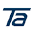 takihara.co.jp