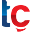takimcantam.com