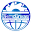 takimdunyasi.com.tr