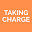 takingcharge.csh.umn.edu