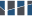 takingnothingforgranted.com
