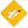 takinidea.com
