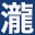 takinopat.com