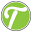 takipavm.com