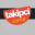 takipci.com.tr