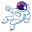 takipcisatinal.com.tr