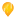 takipet.com.tr