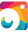 takipstar.com