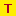 takko-fashion.com