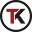 taklope.com