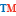 takmall.com