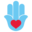 takomawellness.com