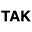 takortak.org