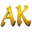 takp.info