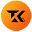 taksaalplay.com