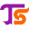 taksabad.com