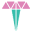 taksesuar.com
