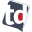 taksimdanismanlik.com