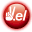 taksitle2elaraba.com