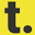 taksiyle.com