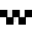taksopark.kz
