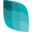 taksudigital.com