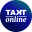 takt-online.nl