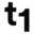 takt1.com