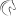 taktazshop.com