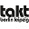taktberlin.org